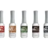 ORLY GelFX Permanentlack Outlet
