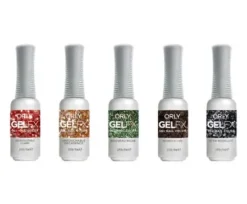ORLY GelFX Permanentlack Outlet