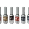 ORLY GelFX Plot Twist Discount