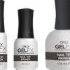 ORLY GelFX Primer Clearance