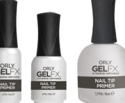 ORLY GelFX Primer Clearance