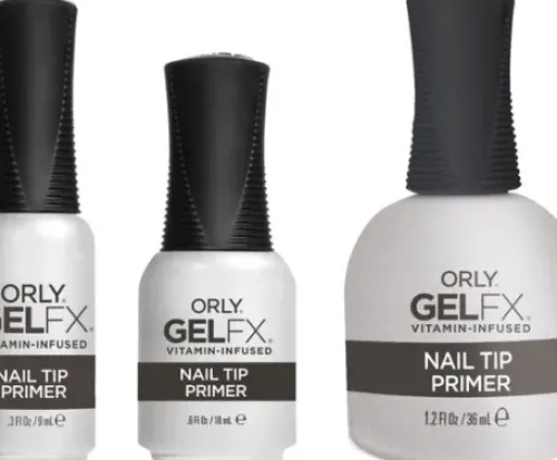 ORLY GelFX Primer Clearance