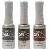 ORLY GelFX Surrealist Best
