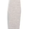ORLY GelFX Zebra Feile 180 Sale