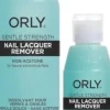 ORLY Gentle Strength Nail Lacquer Remover Sale