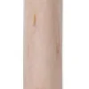 ORLY Half-Moon Brush
