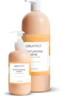 ORLY Massage Crème Sale