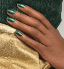 ORLY Metropolis Nagellack Online