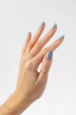 ORLY Nagellack Impressions Online