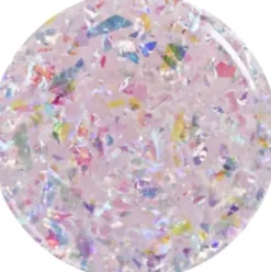 ORLY Nagellack Kick Glass Topper Outlet