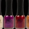 ORLY Nagellack Momentary Wonders Holiday Collection Discount