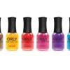 ORLY Nagellack Pop Summer Sale