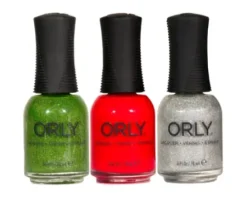 ORLY Nagellack Spread the Cheer Online