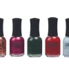 ORLY Nagellack Twas The Night Sale