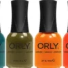 ORLY Nagellack Wild Natured Discount