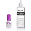 ORLY Nail Defense Online