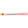 ORLY Ombre Brush Best