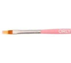 ORLY Ombre Brush Best