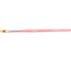 ORLY Ombre Brush Best