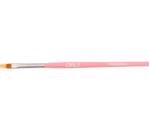 ORLY Ombre Brush Best