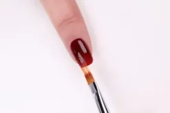 ORLY Ombre Brush Best