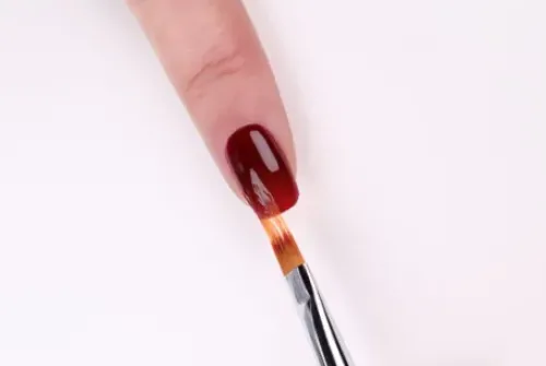 ORLY Ombre Brush Best