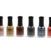 ORLY Plot Twist Nagellack New