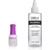 ORLY Polishield All-In-One Ultimate Topcoat Sale