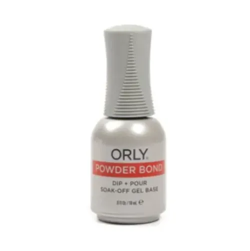 ORLY Pro Powder Bond Outlet