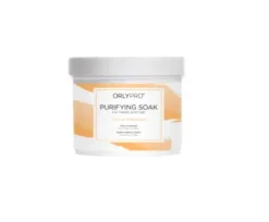 ORLY Purifying Soak Online