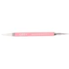 ORLY Wax Charm Applicator & Dotting Tool Discount