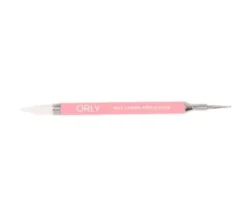 ORLY Wax Charm Applicator & Dotting Tool Discount