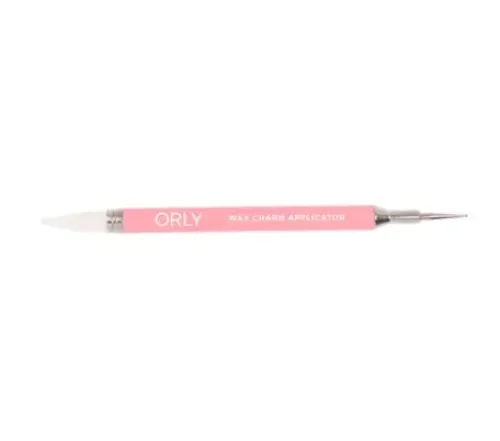 ORLY Wax Charm Applicator & Dotting Tool Discount