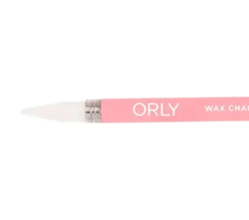 ORLY Wax Charm Applicator & Dotting Tool Discount