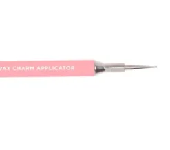 ORLY Wax Charm Applicator & Dotting Tool Discount