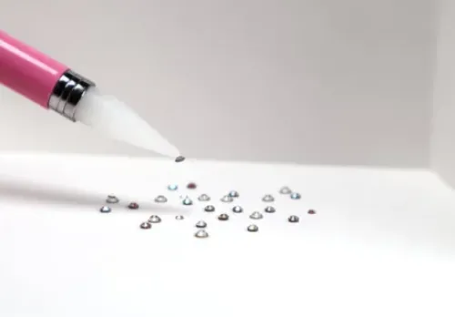 ORLY Wax Charm Applicator & Dotting Tool Discount