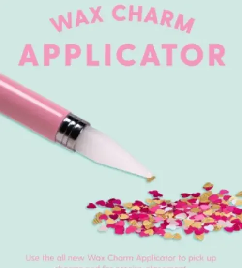 ORLY Wax Charm Applicator & Dotting Tool Discount