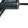 PACT MED Set im Koffer nur mit Kabel Outlet