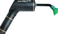 PACT MED Set im Koffer nur mit Kabel Outlet