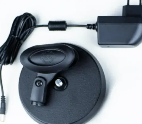 PACT MED Set im Koffer nur mit Kabel Outlet
