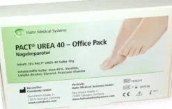 PACT MED Urea 40 Office Pack Best