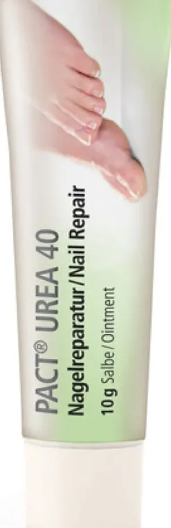 PACT MED Urea 40 Office Pack Best