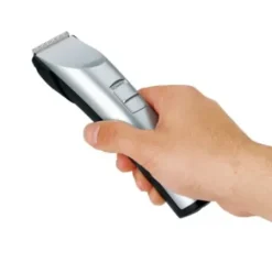 Panasonic ER 1411 Haarschneidemaschine Clearance