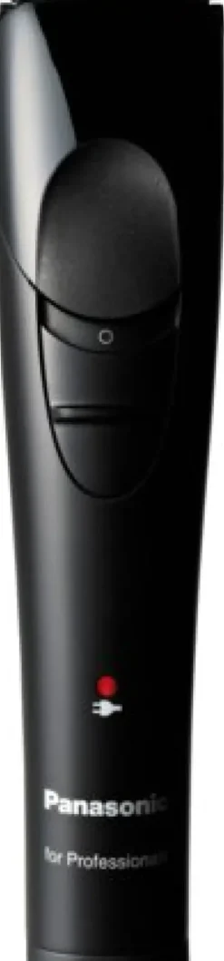 Panasonic ER-GP21-K801 Haarschneidemaschine Clearance