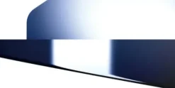 Panasonic ER-GP21-K801 Haarschneidemaschine Clearance