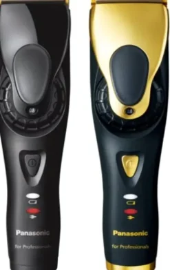 Panasonic Haarschneidemaschine ER-GP84