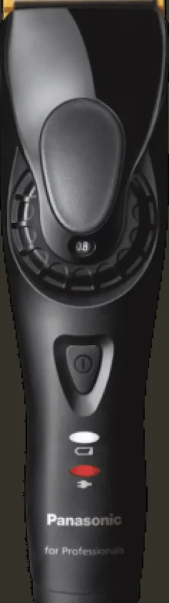 Panasonic Haarschneidemaschine ER-GP84