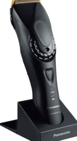 Panasonic Haarschneidemaschine ER-GP84
