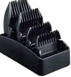 Panasonic Haarschneidemaschine ER-GP84