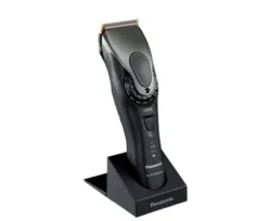 Panasonic Haarschneidemaschine ER-DGP86K801 Sale
